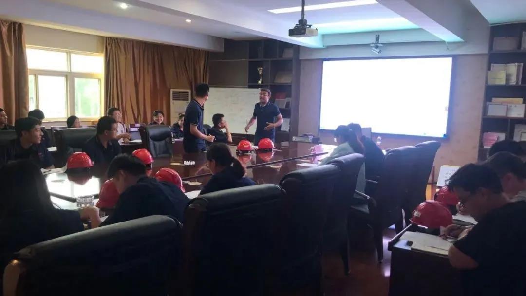 微信圖片_20210907084055.jpg 微信圖片_20210907084055.jpg