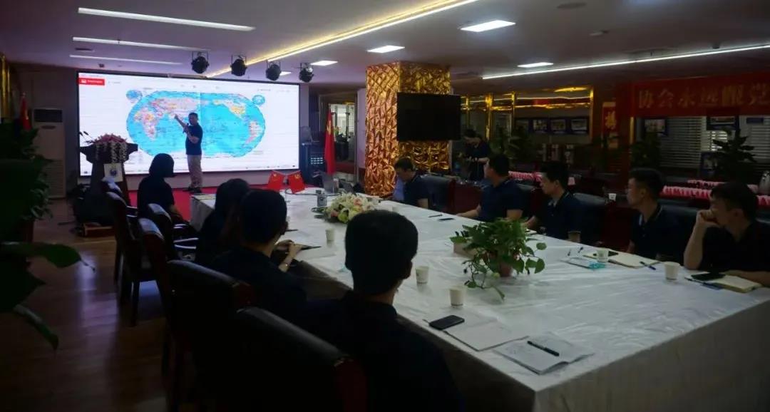 微信圖片_20210907084058.jpg 微信圖片_20210907084058.jpg