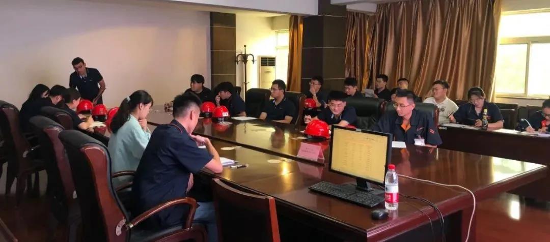 微信圖片_20210907084103.jpg 微信圖片_20210907084103.jpg