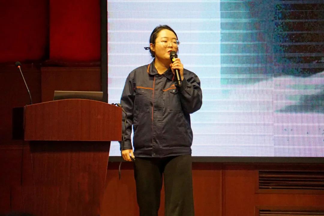 微信圖片_20220105131448.jpg 微信圖片_20220105131448.jpg