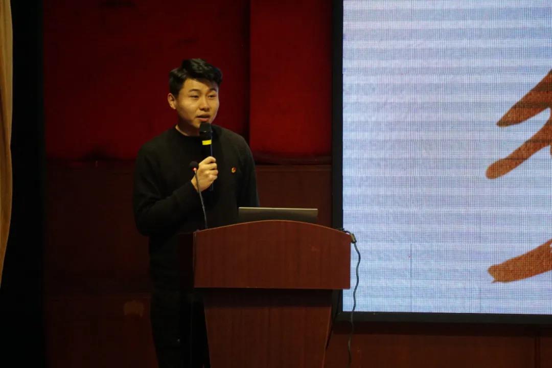 微信圖片_20220105152508.jpg 微信圖片_20220105152508.jpg