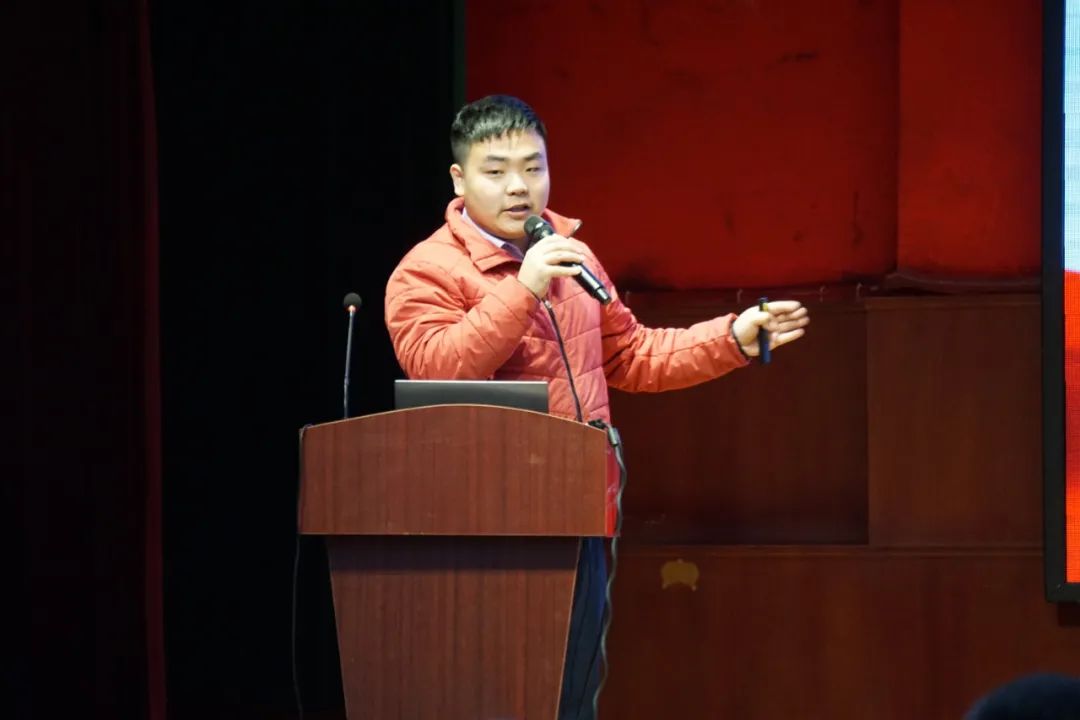 微信圖片_20220115111830.jpg 微信圖片_20220115111830.jpg