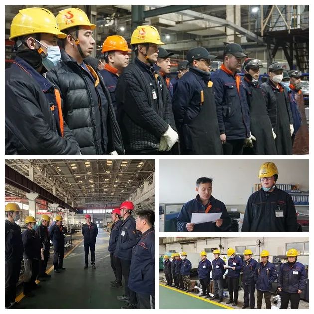 微信圖片_20220304163735.jpg 微信圖片_20220304163735.jpg