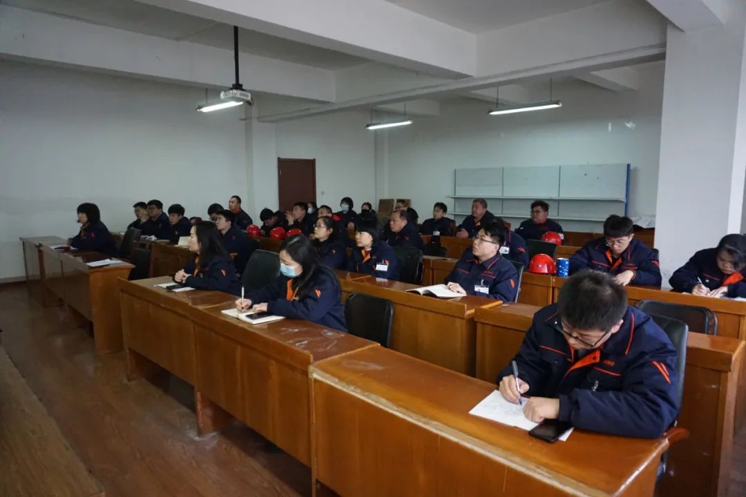 微信圖片_20220304164334.jpg 微信圖片_20220304164334.jpg