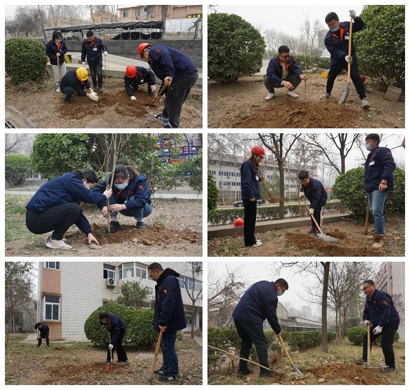 640 (6).jpg 640 (6).jpg