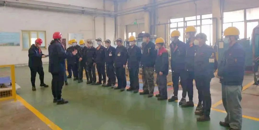 微信圖片_20220418154549.jpg 微信圖片_20220418154549.jpg