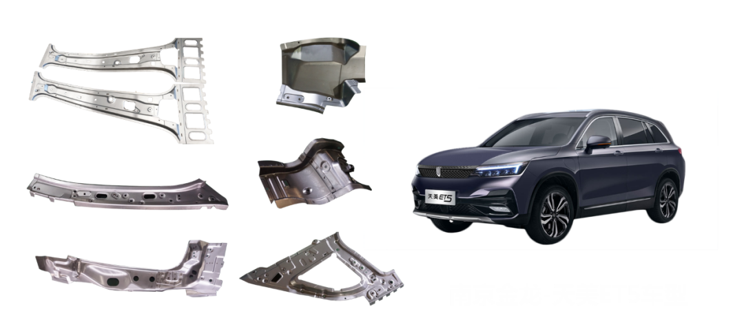 微信圖片_20220922092111.png 微信圖片_20220922092111.png