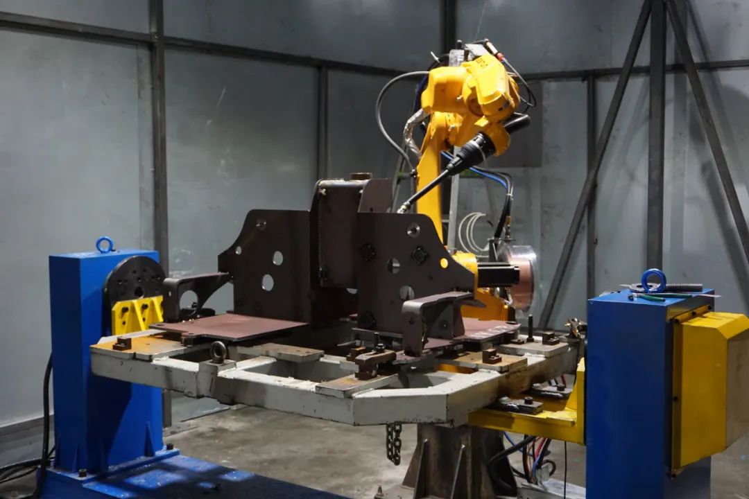 微信圖片_20220922092117.jpg 微信圖片_20220922092117.jpg