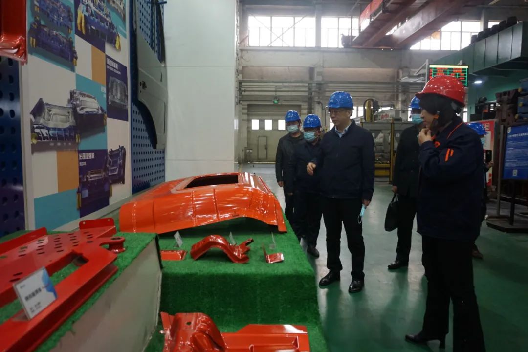 微信圖片_20230105135240.jpg 微信圖片_20230105135240.jpg