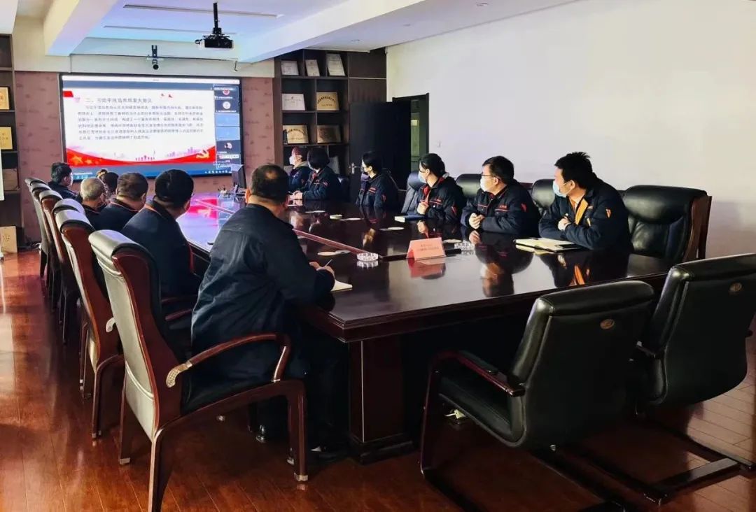 微信圖片_20230105142132.jpg 微信圖片_20230105142132.jpg